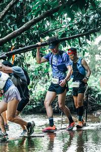 BIB: 
                            <button type="button" onclick="openModal(25411612)" class="btn btn-primary btn-sm float-right btn-popup" data-toggle="modal" data-target=".modal-high-quality">
                        <i class="fas fa-shopping-cart"></i> Add to Cart
                    </button>
                                            <button type="button" onclick="isThisMe(25411612, true)" class="btn btn-success btn-sm float-right btn-popup btn-isme hidden" data-toggle="tooltip" data-placement="bottom" title="นี่คือรูปของคุณใช่ไหม คลิกที่นี่เพื่อเอาเข้าอัลบั้ม">
                        <i class="fas fa-plus"></i> Add to album
                    </button>
                    <button type="button" onclick="isThisMe(25411612, false)" class="btn btn-warning btn-sm float-right btn-popup btn-isnotme hidden">
                        <i class="fas fa-ban"></i> Remove from album
                    </button>